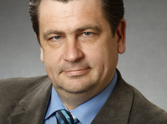 RE.Andrei Korobeinik